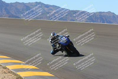 media/Oct-09-2022-SoCal Trackdays (Sun) [[95640aeeb6]]/Bowl (1015am)/